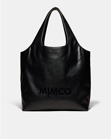 Brittany Tote Bag