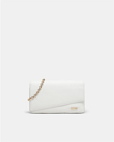 Drift Crossbody Bag