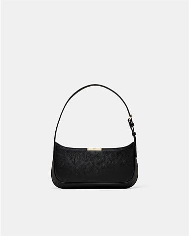 Cove Slim Shoulder Bag