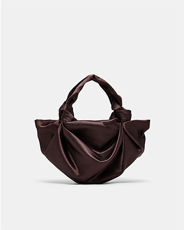 Aura Grab Bag