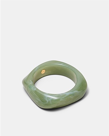 Zozo Bangle