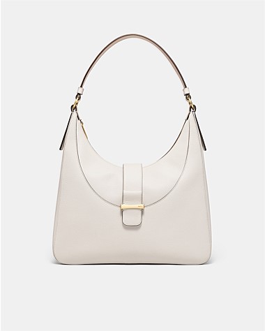 Chelsea Small Hobo Bag