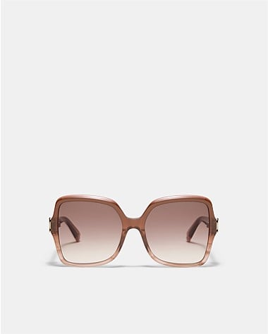 Echo Sunglasses