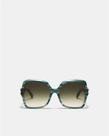 Echo Sunglasses
