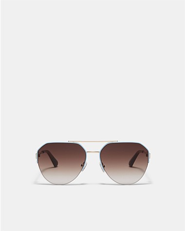 Terrace Sunglasses