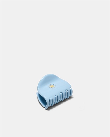 Mimco Mini Hair Claw Clip