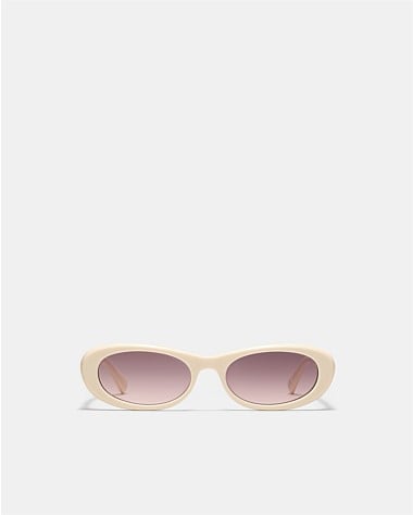 Sabrina Sunglasses