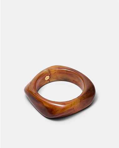 Zozo Bangle