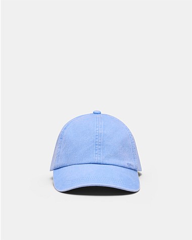 Verano Cap