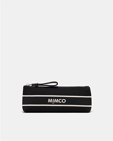 Blondie Slim Pouch