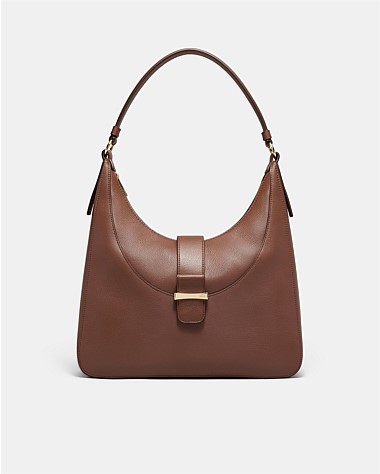 Chelsea Small Hobo Bag