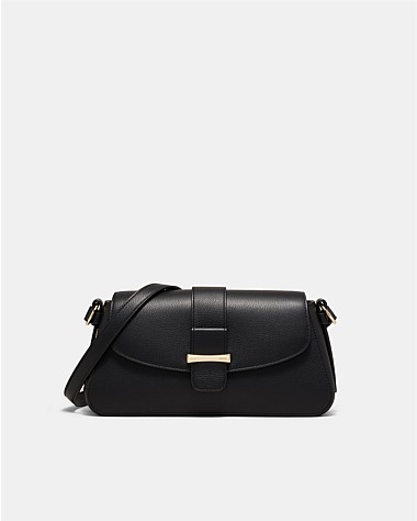Chelsea Crossbody Bag