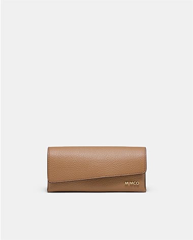 Drift Sunglasses Case