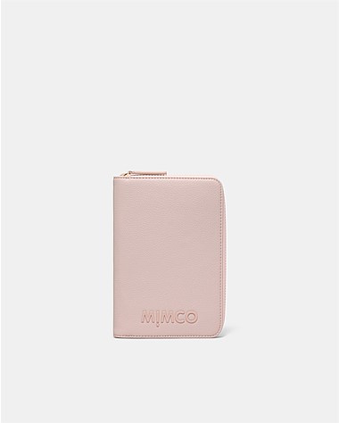 Atomic Slim Jewel Case