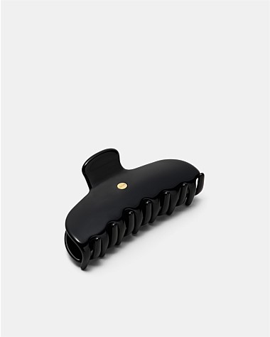 Mimco Mega Hair Claw Clip