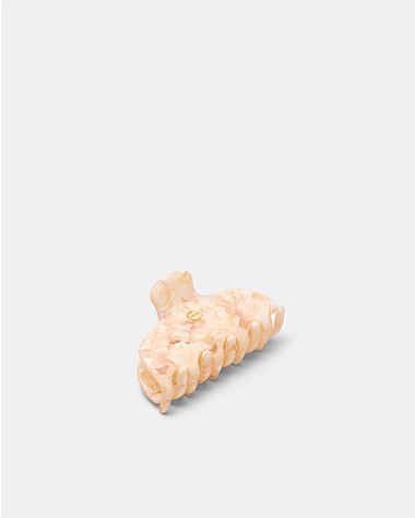Mimco Middy Hair Claw Clip