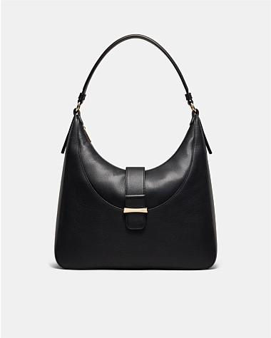 Chelsea Small Hobo Bag