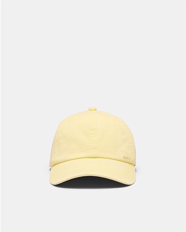 Verano Cap
