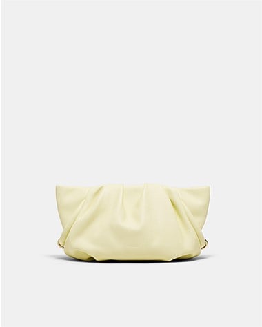 Cleo Crossbody Bag
