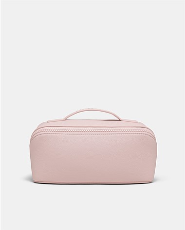 Atomic Medium Cosmetic Case