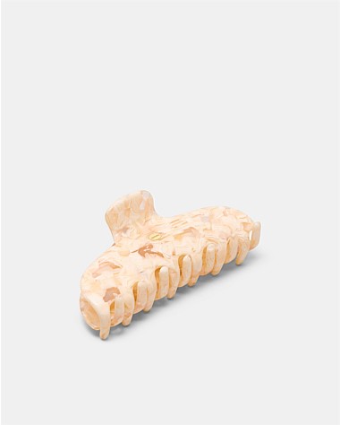 Mimco Mega Hair Claw Clip