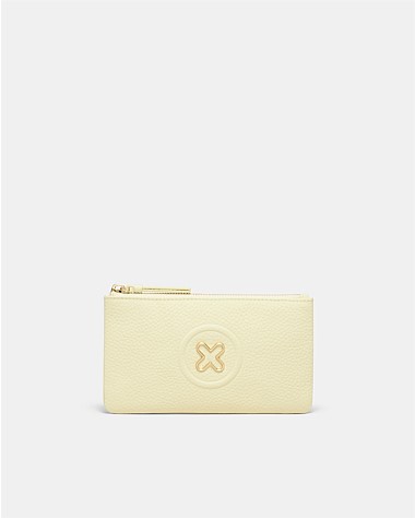Bay Medium Pouch