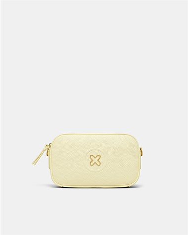 Bay Camera Pouch