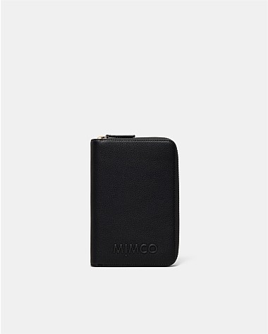 Atomic Slim Jewel Case