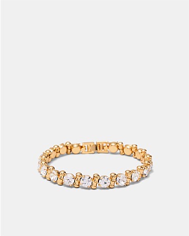 Shine Up Bracelet
