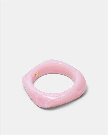 Zozo Bangle