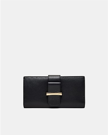 Chelsea Wallet