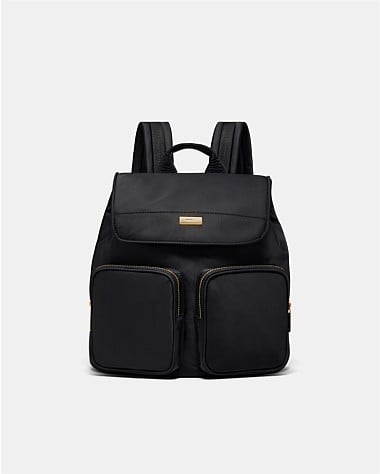 Echo Backpack