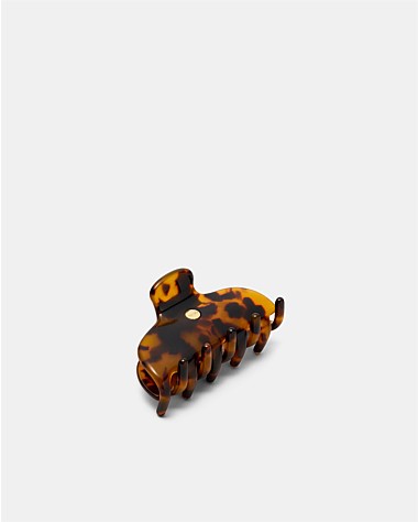 Mimco Middy Hair Claw Clip