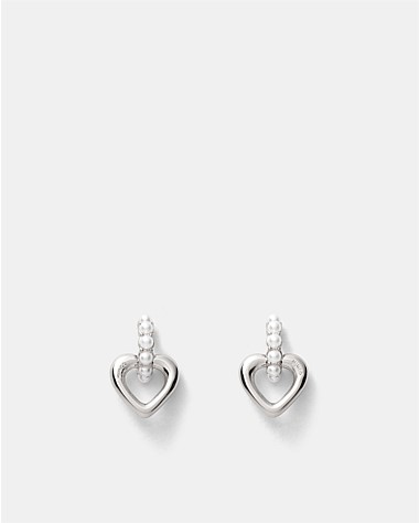Lovely Stud Earrings