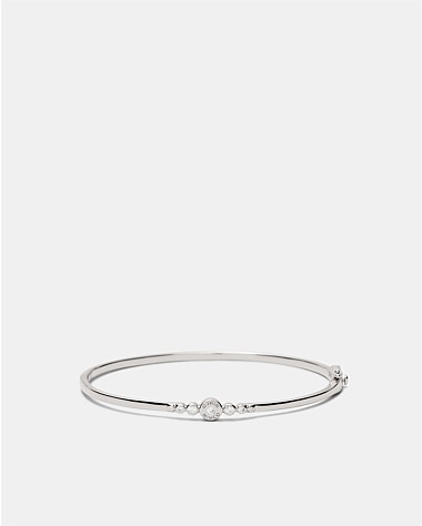 Finito Bangle
