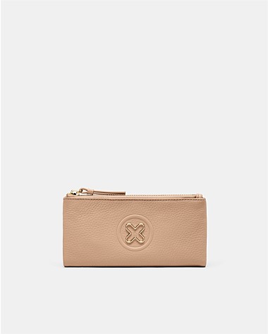 Bay Wallet