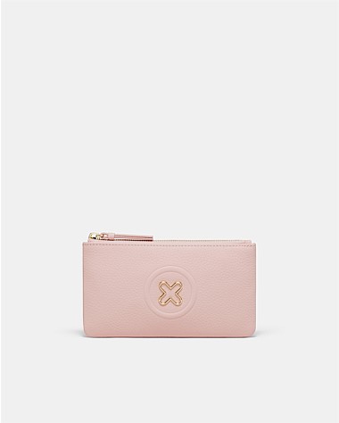Bay Medium Pouch