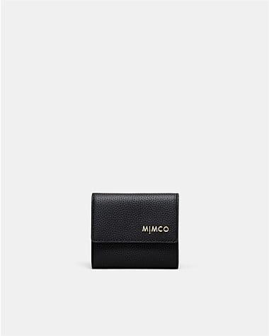 Northcote Medium Wallet