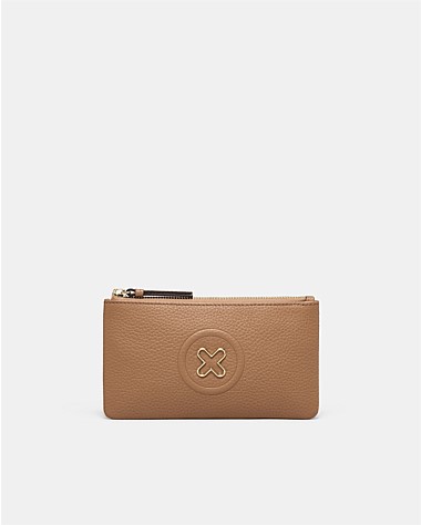 Bay Medium Pouch