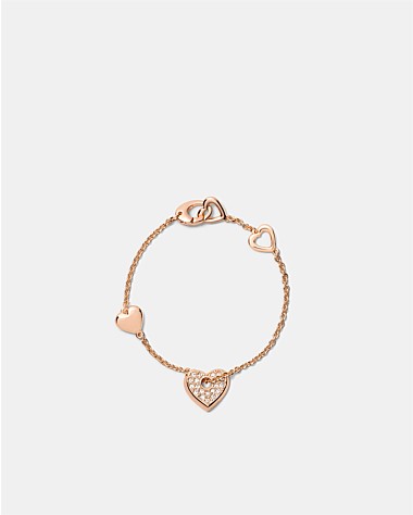 Lovely Bracelet