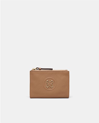 Bay Small Wallet