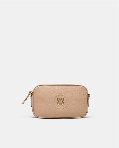 Bay Camera Pouch