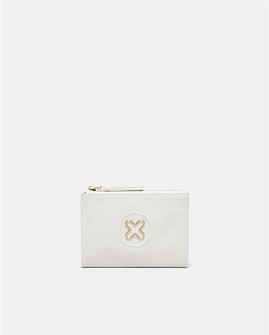 Bay Small Wallet