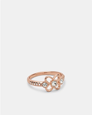 Adorbs Ring