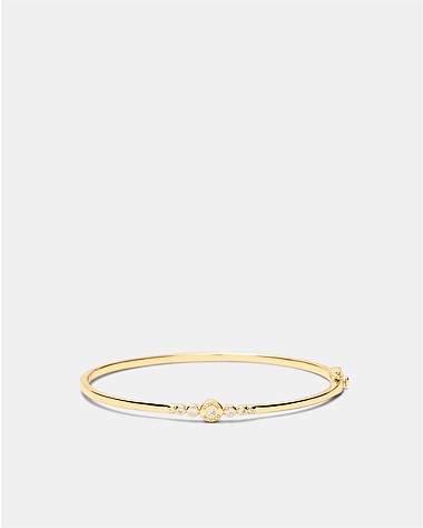 Finito Bangle