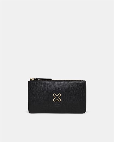 Bay Medium Pouch