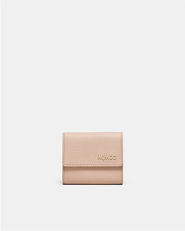 Northcote Medium Wallet