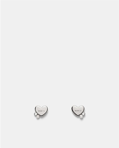 Adorbs Hoop Earrings