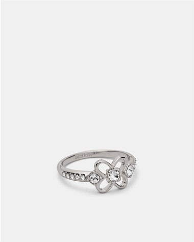 Adorbs Ring