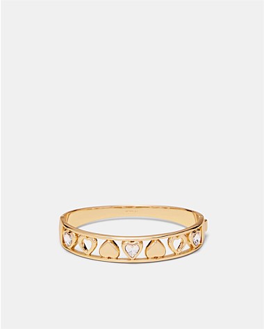 Lovely Bangle